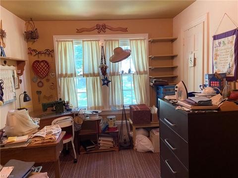 3019 26th St NW, Canton, OH 44708 photo 9