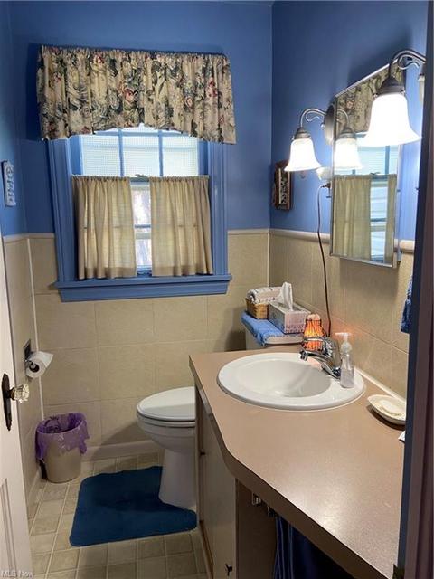 3019 26th St NW, Canton, OH 44708 photo 12