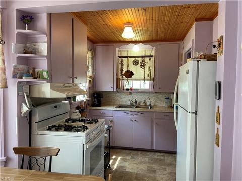 3019 26th St NW, Canton, OH 44708 photo 4