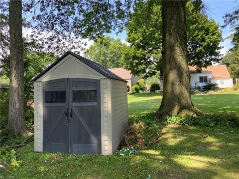 3019 26th St NW, Canton, OH 44708 photo 17