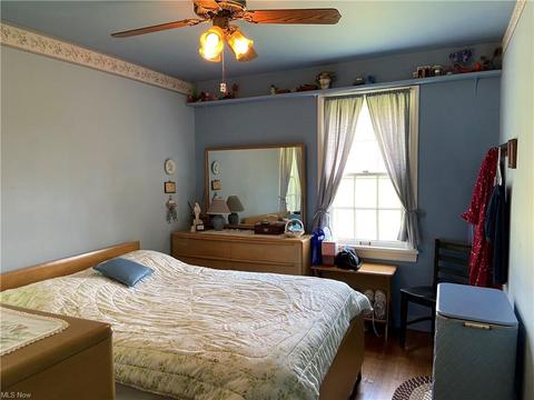 3019 26th St NW, Canton, OH 44708 photo 8