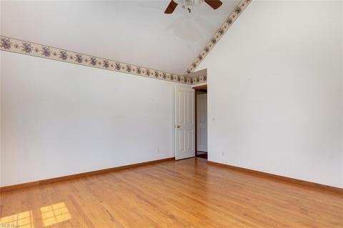 29385 Chardon Rd, Willoughby Hills, OH 44092 photo 26