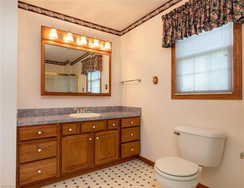 29385 Chardon Rd, Willoughby Hills, OH 44092 photo 20