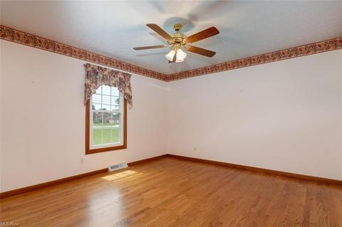 29385 Chardon Rd, Willoughby Hills, OH 44092 photo 22