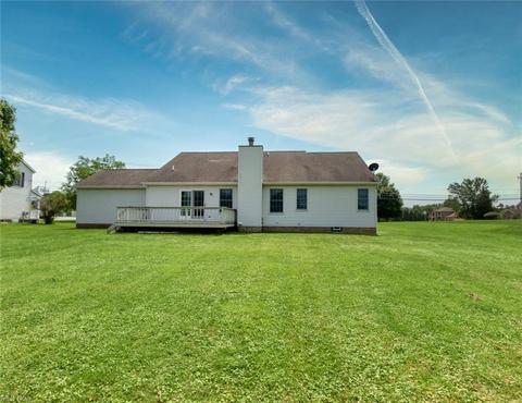 29385 Chardon Rd, Willoughby Hills, OH 44092 photo 28