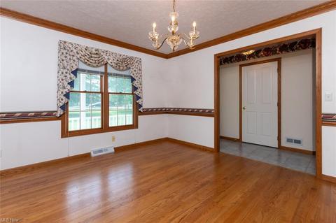 29385 Chardon Rd, Willoughby Hills, OH 44092 photo 16