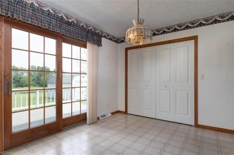 29385 Chardon Rd, Willoughby Hills, OH 44092 photo 8