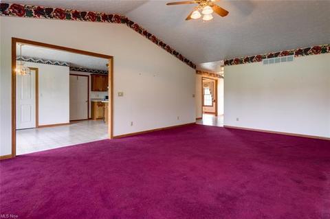 29385 Chardon Rd, Willoughby Hills, OH 44092 photo 5