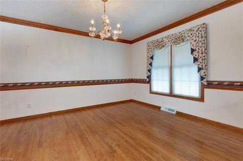 29385 Chardon Rd, Willoughby Hills, OH 44092 photo 15