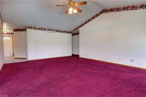29385 Chardon Rd, Willoughby Hills, OH 44092 photo 6