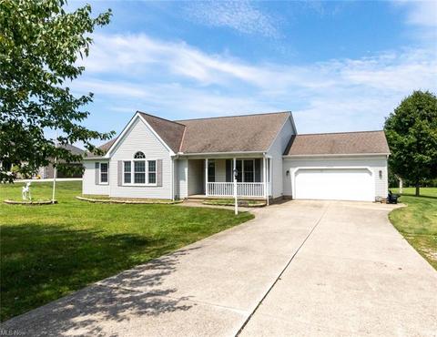 29385 Chardon Rd, Willoughby Hills, OH 44092 photo 1