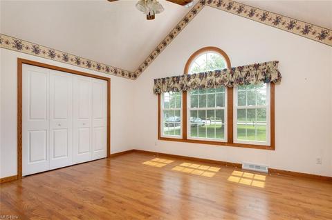 29385 Chardon Rd, Willoughby Hills, OH 44092 photo 25