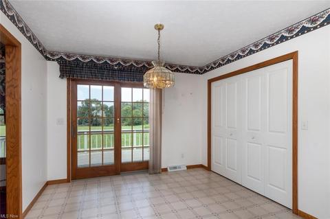 29385 Chardon Rd, Willoughby Hills, OH 44092 photo 10