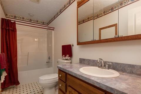 29385 Chardon Rd, Willoughby Hills, OH 44092 photo 24
