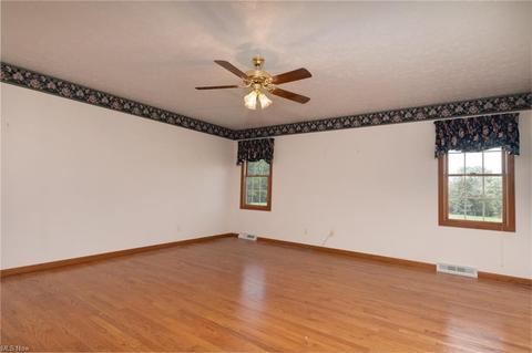 29385 Chardon Rd, Willoughby Hills, OH 44092 photo 18