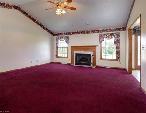 29385 Chardon Rd, Willoughby Hills, OH 44092 photo 7