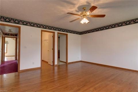 29385 Chardon Rd, Willoughby Hills, OH 44092 photo 17
