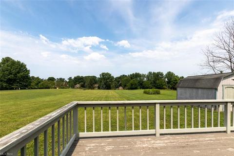 29385 Chardon Rd, Willoughby Hills, OH 44092 photo 9
