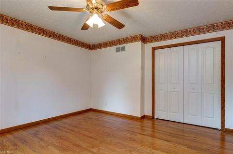 29385 Chardon Rd, Willoughby Hills, OH 44092 photo 23