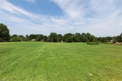 29385 Chardon Rd, Willoughby Hills, OH 44092 photo 29