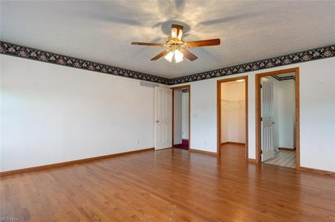 29385 Chardon Rd, Willoughby Hills, OH 44092 photo 19