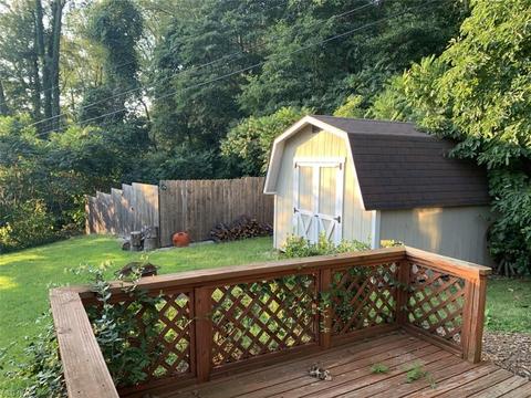 4961 18th St NW, Canton, OH 44708 photo 29