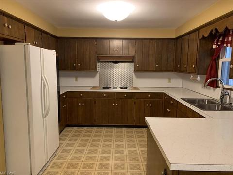 4961 18th St NW, Canton, OH 44708 photo 3