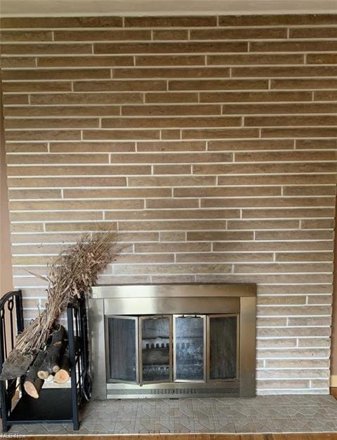 4961 18th St NW, Canton, OH 44708 photo 9