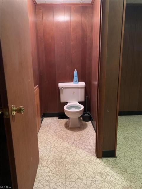 4961 18th St NW, Canton, OH 44708 photo 27