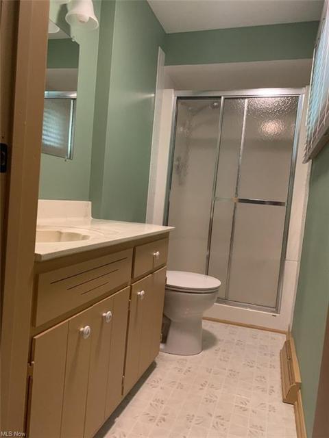 4961 18th St NW, Canton, OH 44708 photo 20
