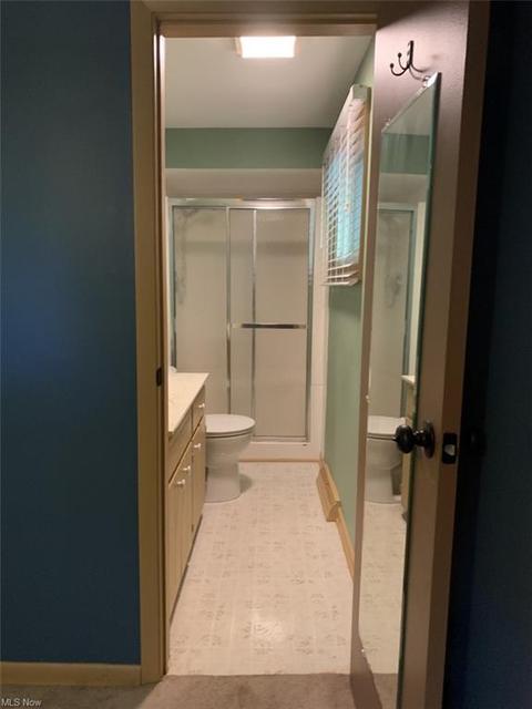 4961 18th St NW, Canton, OH 44708 photo 21