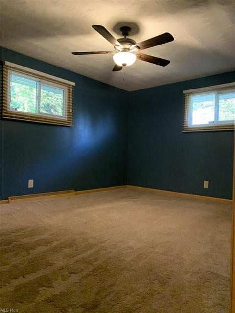 4961 18th St NW, Canton, OH 44708 photo 17