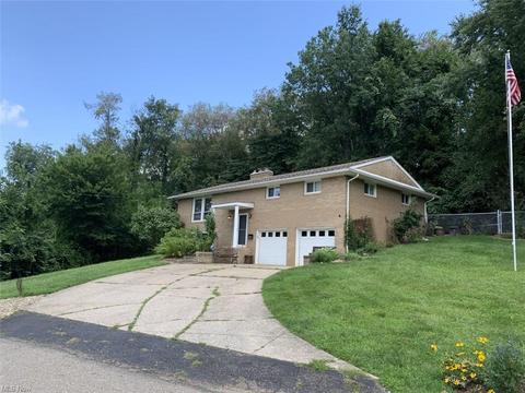 4961 18th St NW, Canton, OH 44708 photo 1