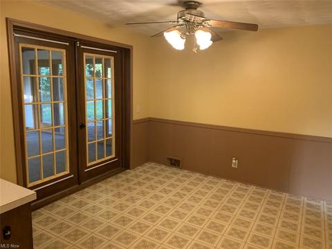 4961 18th St NW, Canton, OH 44708 photo 10