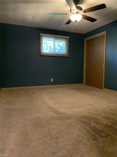 4961 18th St NW, Canton, OH 44708 photo 18
