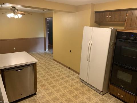 4961 18th St NW, Canton, OH 44708 photo 4