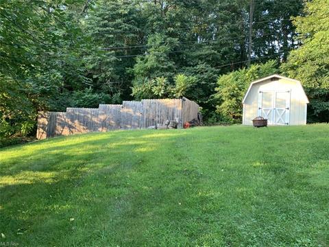 4961 18th St NW, Canton, OH 44708 photo 31