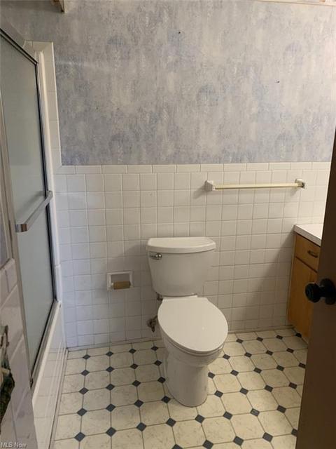 4961 18th St NW, Canton, OH 44708 photo 16
