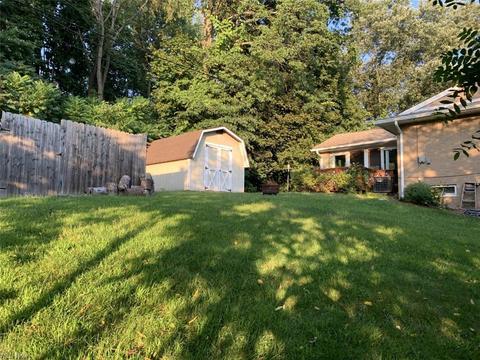 4961 18th St NW, Canton, OH 44708 photo 32