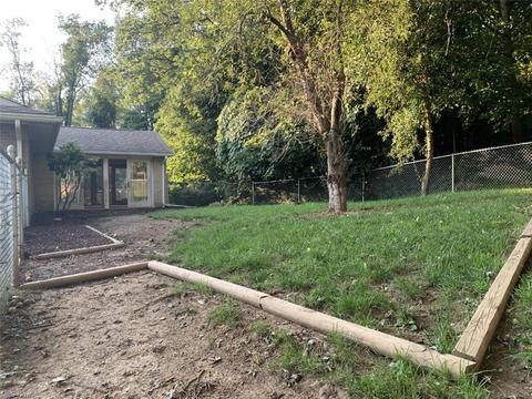4961 18th St NW, Canton, OH 44708 photo 33