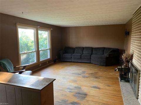 4961 18th St NW, Canton, OH 44708 photo 7