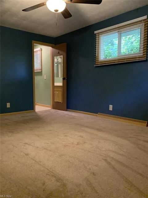 4961 18th St NW, Canton, OH 44708 photo 19