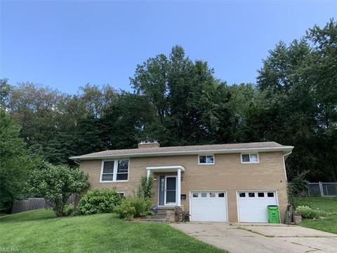 4961 18th St NW, Canton, OH 44708 photo 2