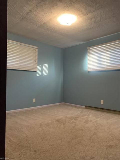 4961 18th St NW, Canton, OH 44708 photo 22