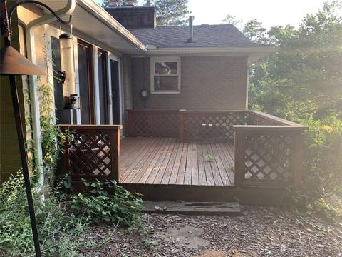 4961 18th St NW, Canton, OH 44708 photo 30