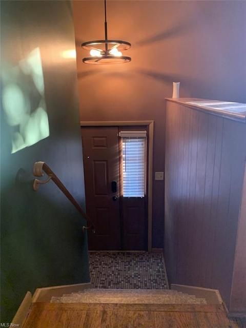 4961 18th St NW, Canton, OH 44708 photo 23