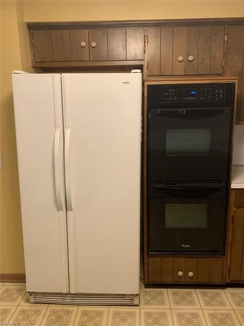 4961 18th St NW, Canton, OH 44708 photo 5