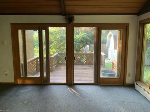 4961 18th St NW, Canton, OH 44708 photo 13