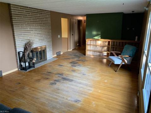 4961 18th St NW, Canton, OH 44708 photo 8