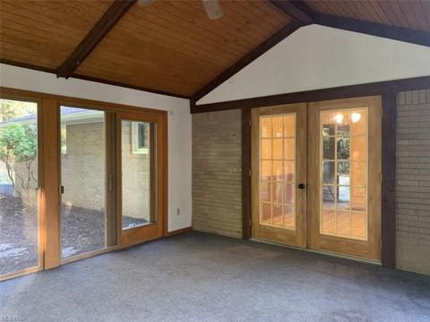 4961 18th St NW, Canton, OH 44708 photo 14